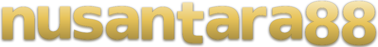 nusantara88 logo