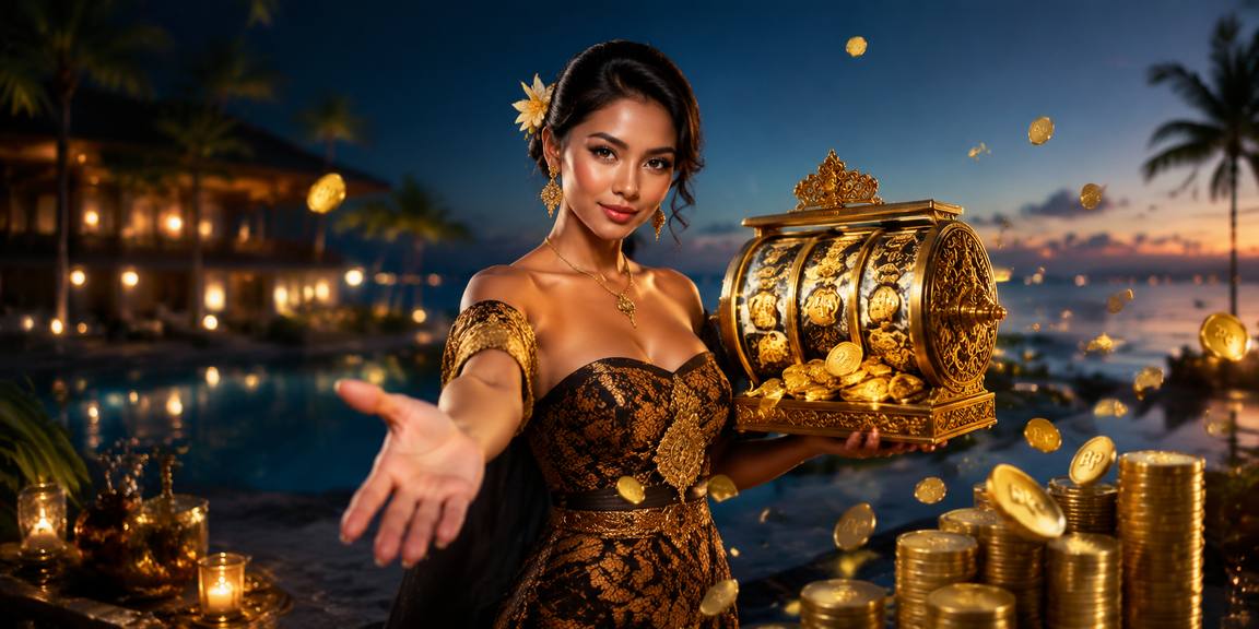nusantara88 Tennis Betting